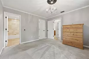 1621 NW 94th St, Gainesville, FL 32606 - Photo 29