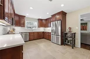 1621 NW 94th St, Gainesville, FL 32606 - Photo 13