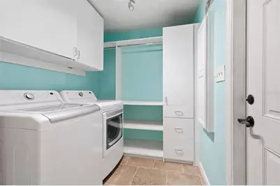 1621 NW 94th Street, Gainesville, FL 32606 - Photo 17