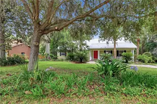 1621 NW 94th St, Gainesville, FL 32606 - Photo 43