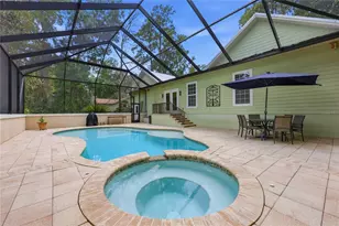 1621 NW 94th St, Gainesville, FL 32606 - Photo 39