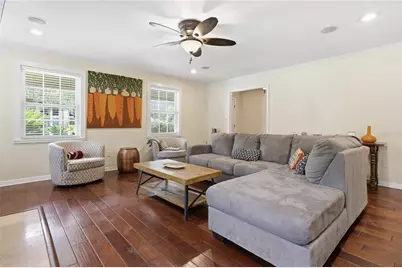 1621 NW 94th Street, Gainesville, FL 32606 - Photo 11