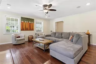 1621 NW 94th St, Gainesville, FL 32606 - Photo 11