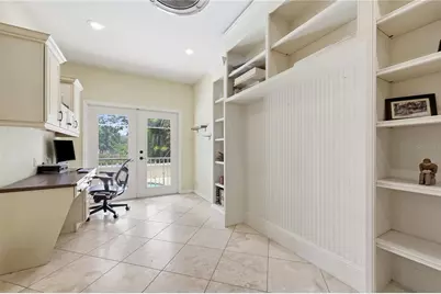 1621 NW 94th Street, Gainesville, FL 32606 - Photo 21