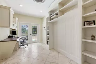 1621 NW 94th St, Gainesville, FL 32606 - Photo 21