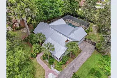 1621 NW 94th Street, Gainesville, FL 32606 - Photo 5