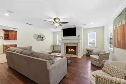1621 NW 94th Street, Gainesville, FL 32606 - Photo 9