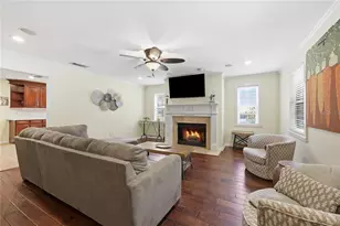 1621 NW 94th St, Gainesville, FL 32606 - Photo 9
