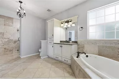 1621 NW 94th Street, Gainesville, FL 32606 - Photo 27