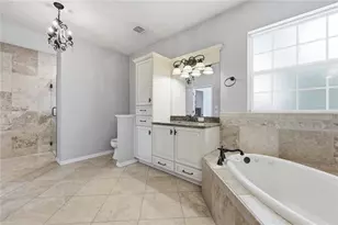 1621 NW 94th St, Gainesville, FL 32606 - Photo 27
