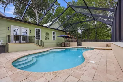 1621 NW 94th Street, Gainesville, FL 32606 - Photo 37