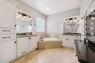 1621 NW 94th St, Gainesville, FL 32606 - Photo 25