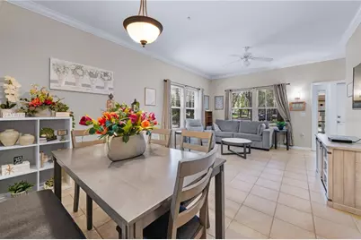9177 SW 52nd Road #E-103, Gainesville, FL 32608 - Photo 9