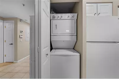 9177 SW 52nd Road #E-103, Gainesville, FL 32608 - Photo 17