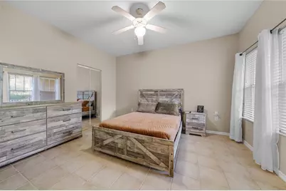 9177 SW 52nd Road #E-103, Gainesville, FL 32608 - Photo 43