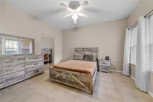 9177 SW 52nd Rd, Gainesville, FL 32608 - Photo 43