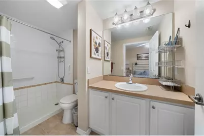 9177 SW 52nd Road #E-103, Gainesville, FL 32608 - Photo 39