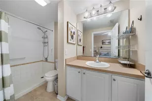 9177 SW 52nd Rd, Gainesville, FL 32608 - Photo 39