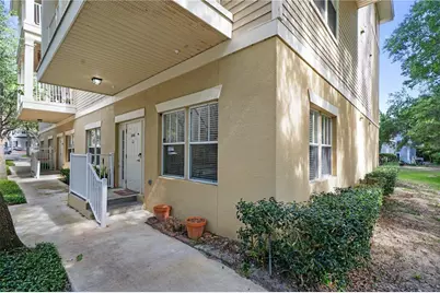 9177 SW 52nd Road #E-103, Gainesville, FL 32608 - Photo 3