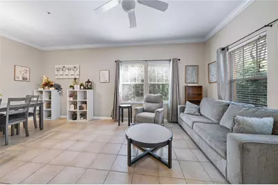 9177 SW 52nd Road #E-103, Gainesville, FL 32608 - Photo 7
