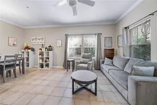 9177 SW 52nd Rd, Gainesville, FL 32608 - Photo 7