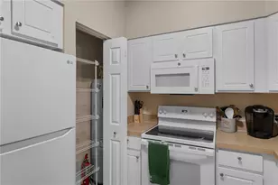 9177 SW 52nd Rd, Gainesville, FL 32608 - Photo 15