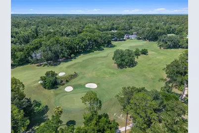 9177 SW 52nd Road #E-103, Gainesville, FL 32608 - Photo 31
