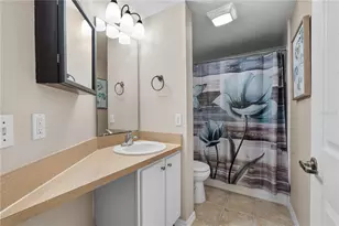 9177 SW 52nd Rd, Gainesville, FL 32608 - Photo 47