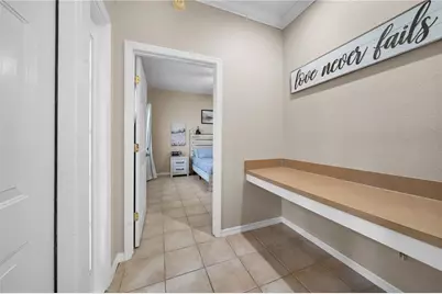 9177 SW 52nd Road #E-103, Gainesville, FL 32608 - Photo 41