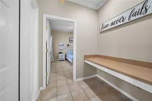 9177 SW 52nd Rd, Gainesville, FL 32608 - Photo 41