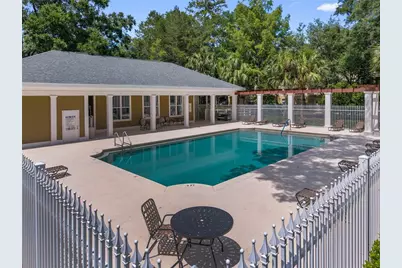 9177 SW 52nd Road #E-103, Gainesville, FL 32608 - Photo 27