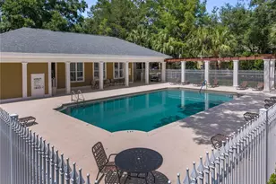 9177 SW 52nd Rd, Gainesville, FL 32608 - Photo 27