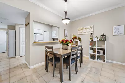 9177 SW 52nd Road #E-103, Gainesville, FL 32608 - Photo 11