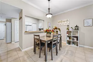 9177 SW 52nd Rd, Gainesville, FL 32608 - Photo 11