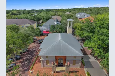 9177 SW 52nd Road #E-103, Gainesville, FL 32608 - Photo 25