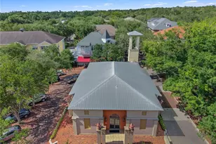 9177 SW 52nd Rd, Gainesville, FL 32608 - Photo 25