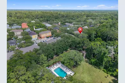 9177 SW 52nd Road #E-103, Gainesville, FL 32608 - Photo 29