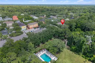 9177 SW 52nd Rd, Gainesville, FL 32608 - Photo 29