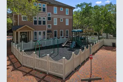 9177 SW 52nd Road #E-103, Gainesville, FL 32608 - Photo 23