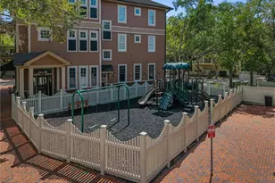 9177 SW 52nd Rd, Gainesville, FL 32608 - Photo 23