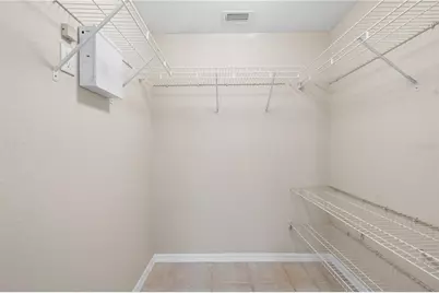 9177 SW 52nd Road #E-103, Gainesville, FL 32608 - Photo 37