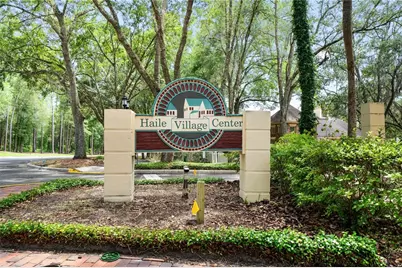 9177 SW 52nd Road #E-103, Gainesville, FL 32608 - Photo 19