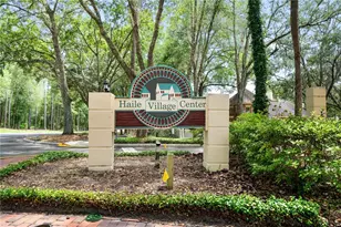 9177 SW 52nd Rd, Gainesville, FL 32608 - Photo 19