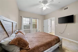 9177 SW 52nd Rd, Gainesville, FL 32608 - Photo 45