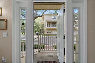 9177 SW 52nd Road #E-103, Gainesville, FL 32608 - Photo 33