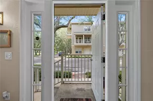 9177 SW 52nd Rd, Gainesville, FL 32608 - Photo 33