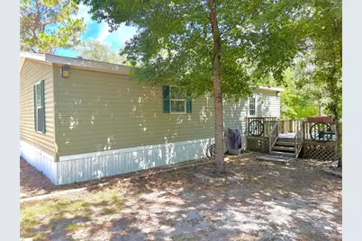 5331 SE 122 Avenue, Morriston, FL 32668 - Photo 5