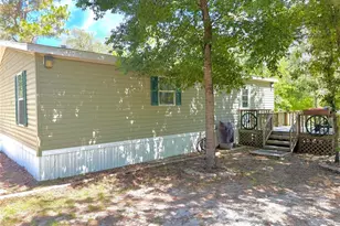 5331 SE 122 Ave, Morriston, FL 32668 - Photo 5