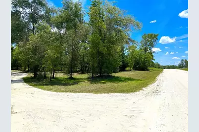 5331 SE 122 Avenue, Morriston, FL 32668 - Photo 41