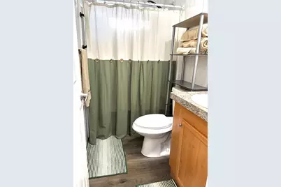 5331 SE 122 Avenue, Morriston, FL 32668 - Photo 25